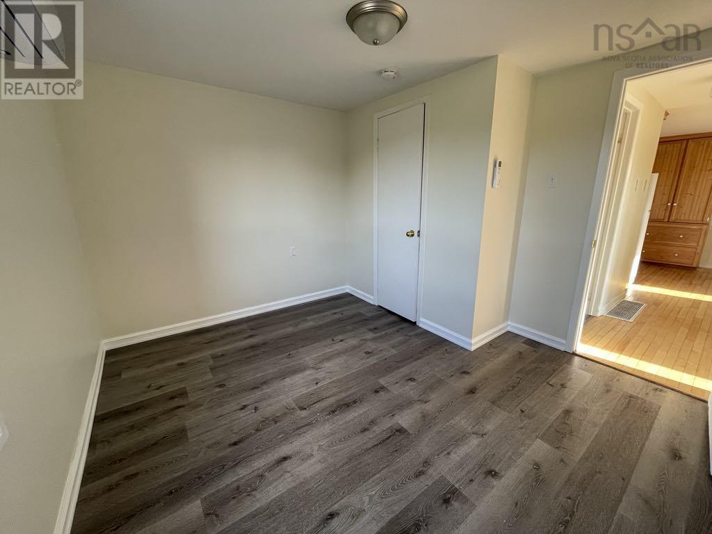 84 5308 Road, St. Joseph Du Moine, Nova Scotia  B0E 3A0 - Photo 18 - 202516733