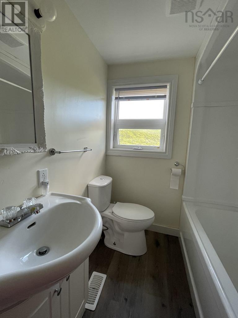84 5308 Road, St. Joseph Du Moine, Nova Scotia  B0E 3A0 - Photo 19 - 202516733
