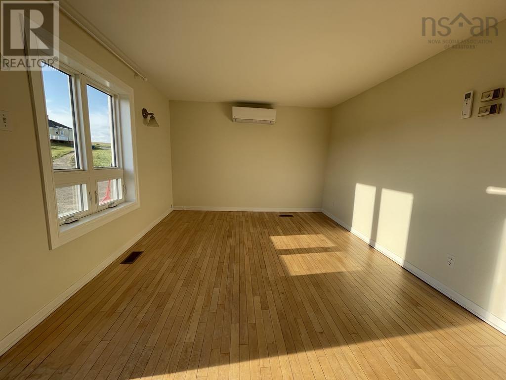 84 5308 Road, St. Joseph Du Moine, Nova Scotia  B0E 3A0 - Photo 20 - 202516733