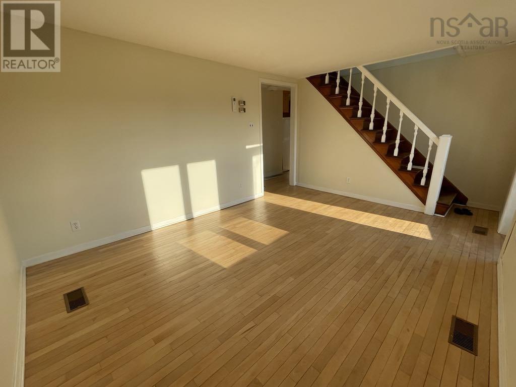 84 5308 Road, St. Joseph Du Moine, Nova Scotia  B0E 3A0 - Photo 22 - 202516733