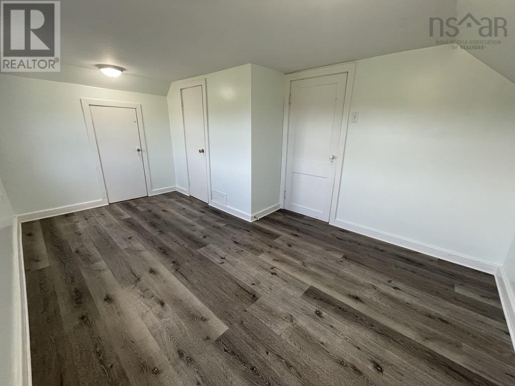 84 5308 Road, St. Joseph Du Moine, Nova Scotia  B0E 3A0 - Photo 25 - 202516733