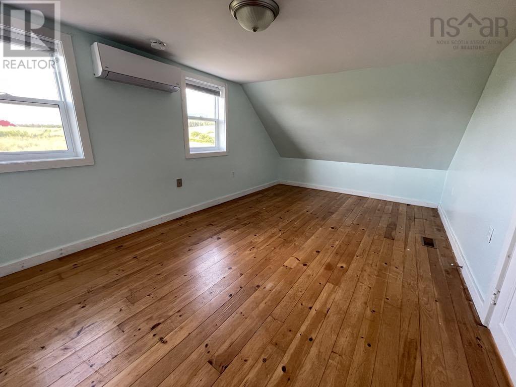 84 5308 Road, St. Joseph Du Moine, Nova Scotia  B0E 3A0 - Photo 29 - 202516733