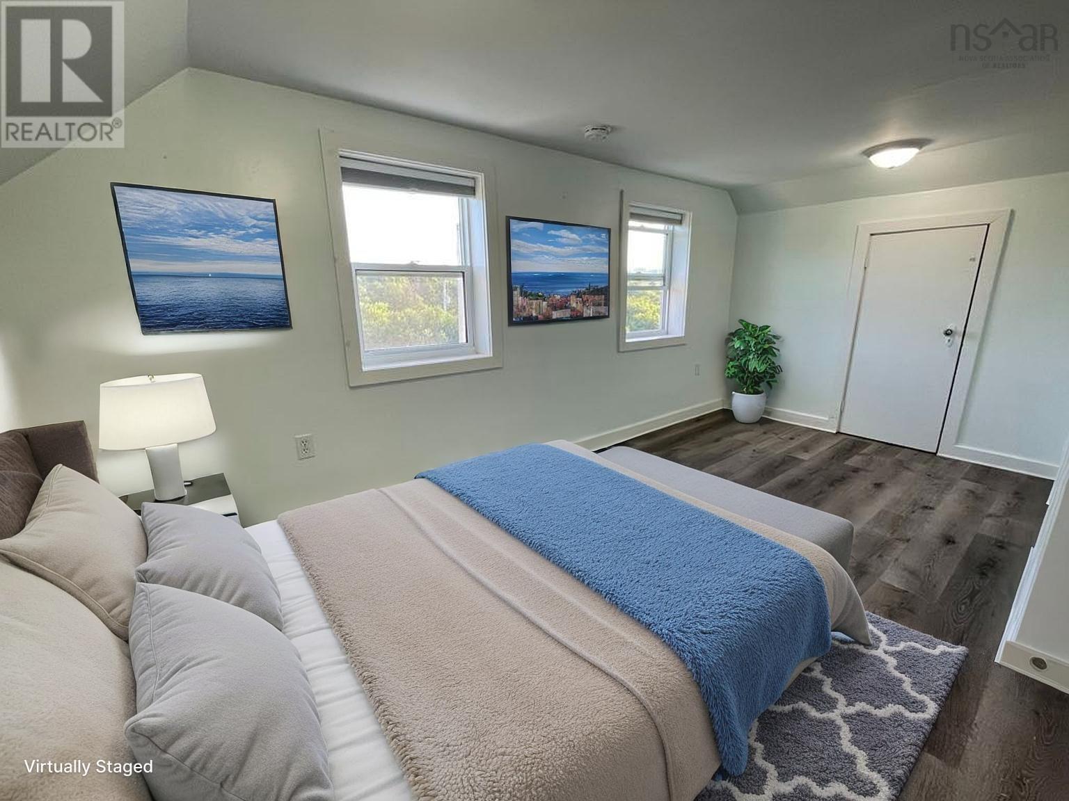 84 5308 Road, St. Joseph Du Moine, Nova Scotia  B0E 3A0 - Photo 36 - 202516733