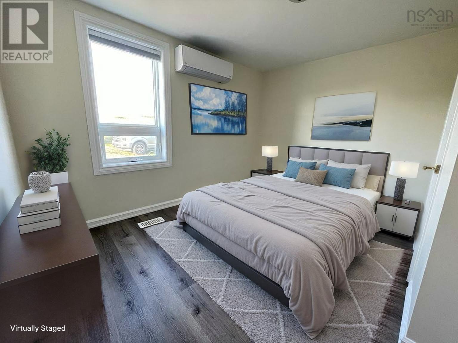 84 5308 Road, St. Joseph Du Moine, Nova Scotia  B0E 3A0 - Photo 38 - 202516733