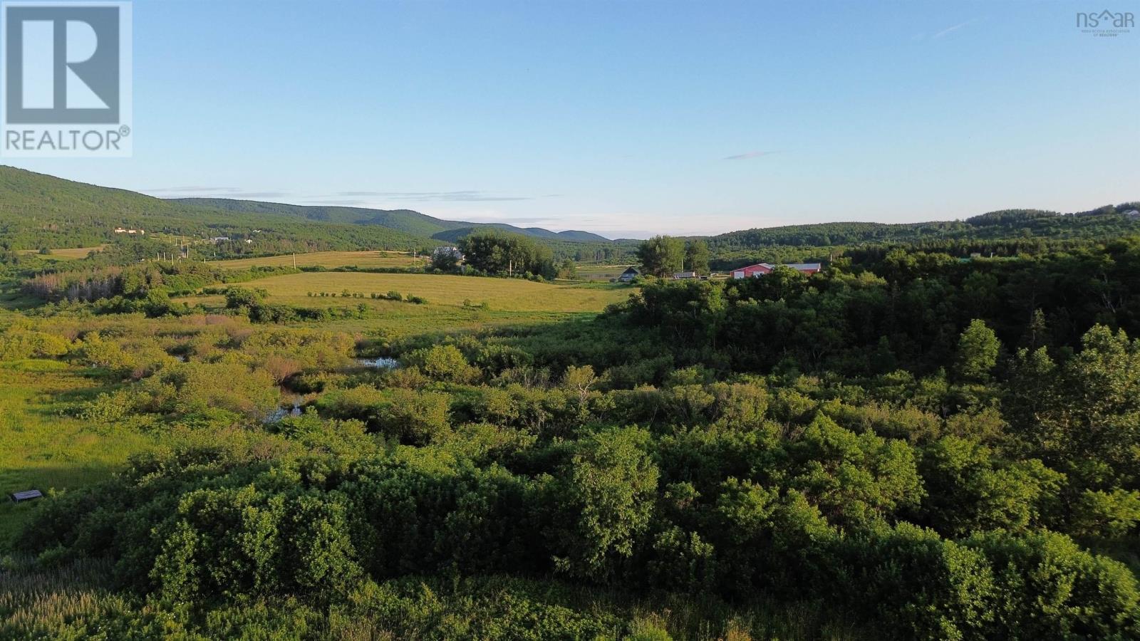 84 5308 Road, St. Joseph Du Moine, Nova Scotia  B0E 3A0 - Photo 6 - 202516733