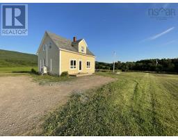 84 5308 Road, st. joseph du moine, Nova Scotia