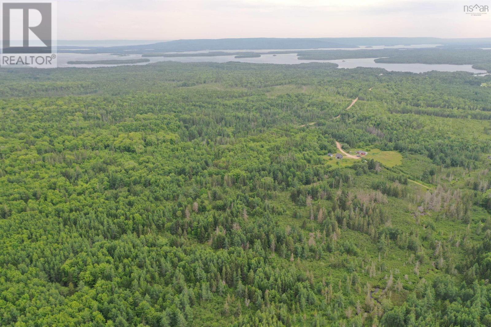 Rear Estmere Road, Estmere, Nova Scotia  B0E 1T0 - Photo 5 - 202516777