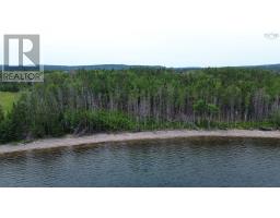 Lot 43 Maple Drive, cape george estates, Nova Scotia