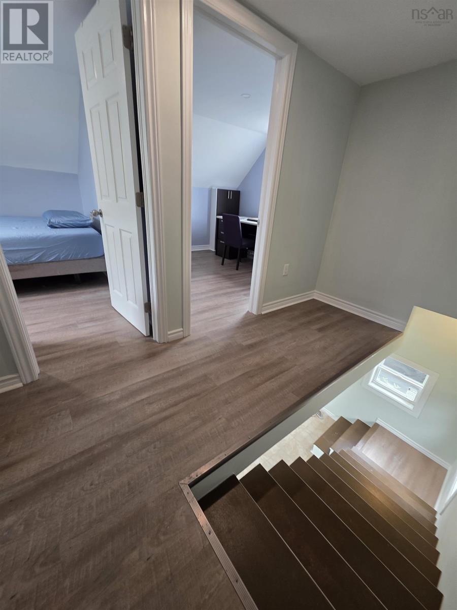 1021 Highway 277 Highway, Dutch Settlement, Nova Scotia  B2S 2J6 - Photo 11 - 202516823