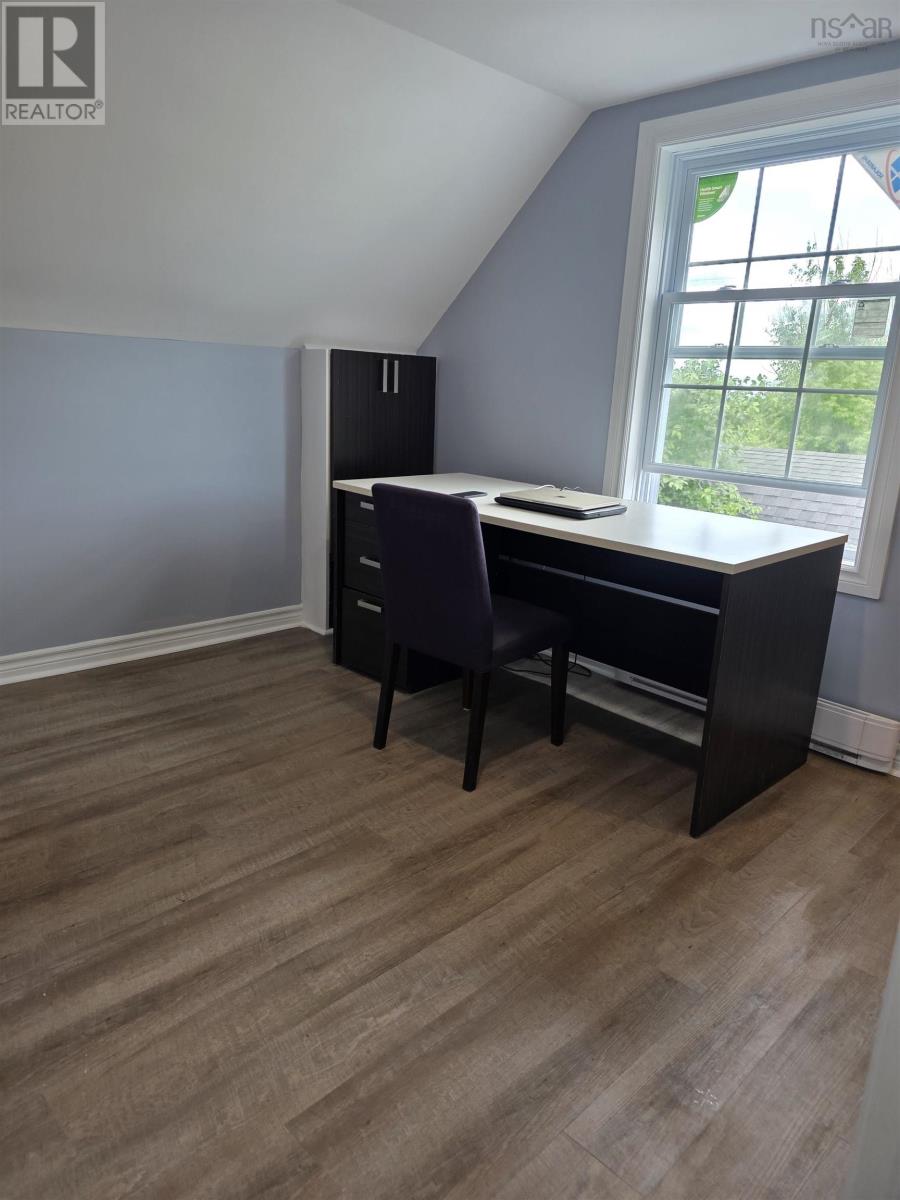 1021 Highway 277 Highway, Dutch Settlement, Nova Scotia  B2S 2J6 - Photo 12 - 202516823