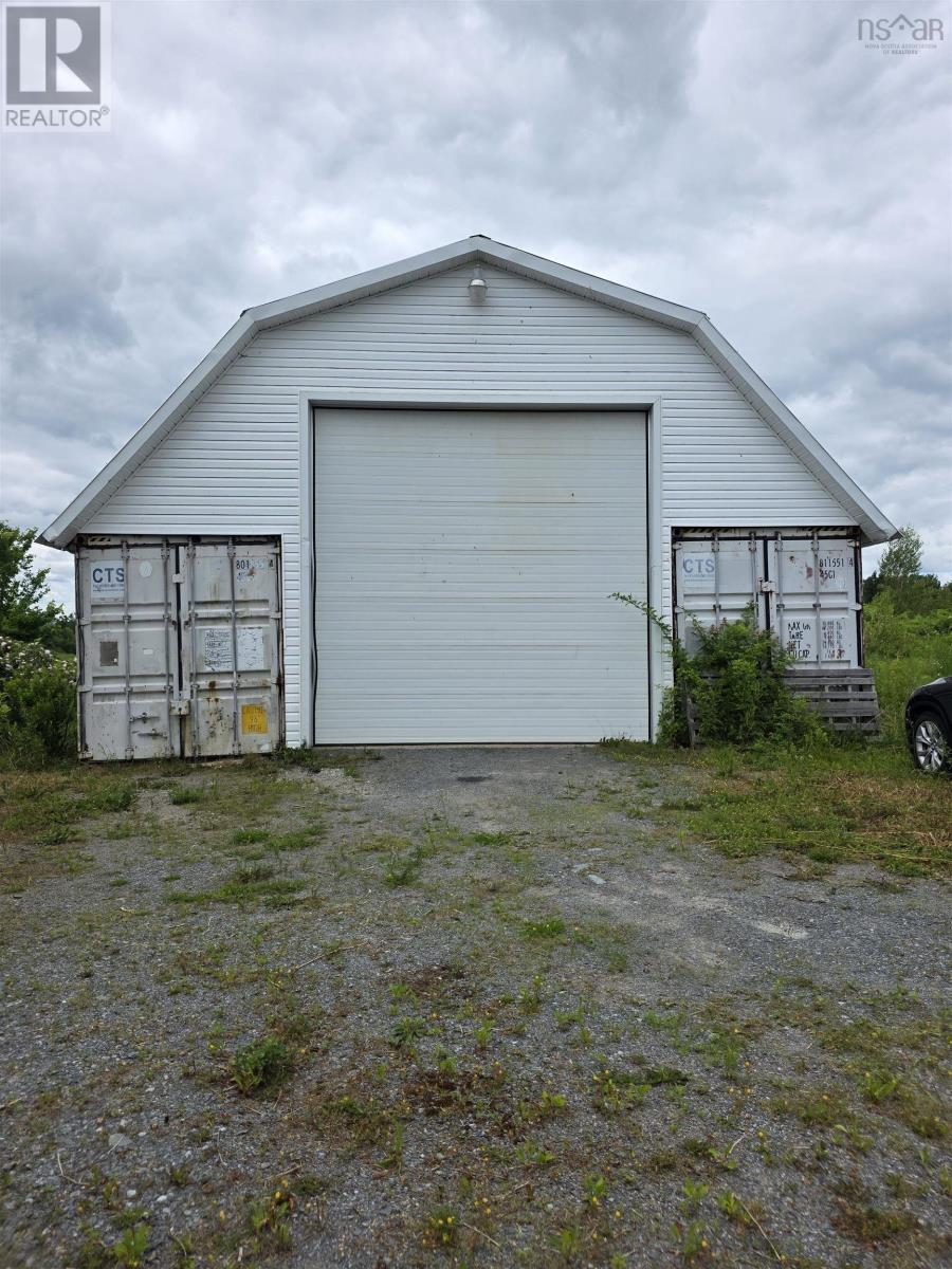 1021 Highway 277 Highway, Dutch Settlement, Nova Scotia  B2S 2J6 - Photo 14 - 202516823