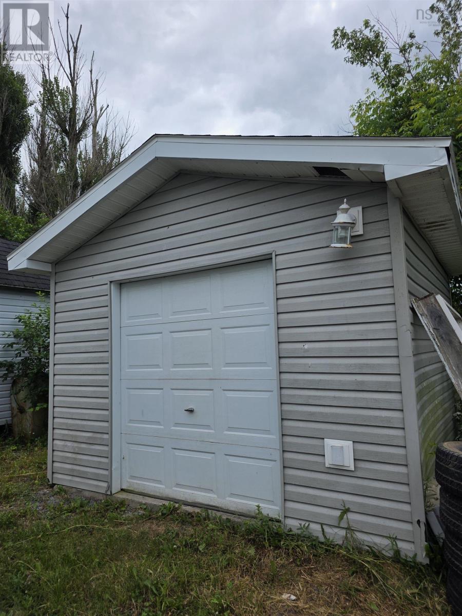 1021 Highway 277 Highway, Dutch Settlement, Nova Scotia  B2S 2J6 - Photo 15 - 202516823