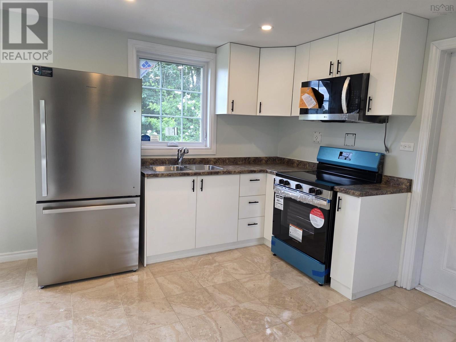 1021 Highway 277 Highway, Dutch Settlement, Nova Scotia  B2S 2J6 - Photo 6 - 202516823