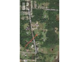 Lot Brighton Road, lockeport, Nova Scotia