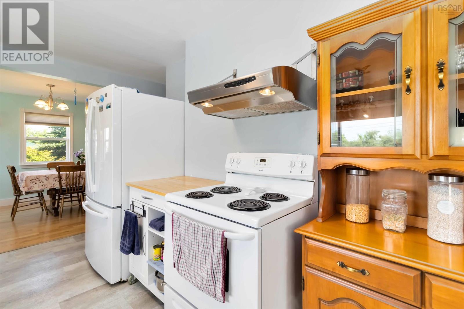 61 Hospital Road, Garden Lots, Nova Scotia  B0J 2C0 - Photo 12 - 202516839