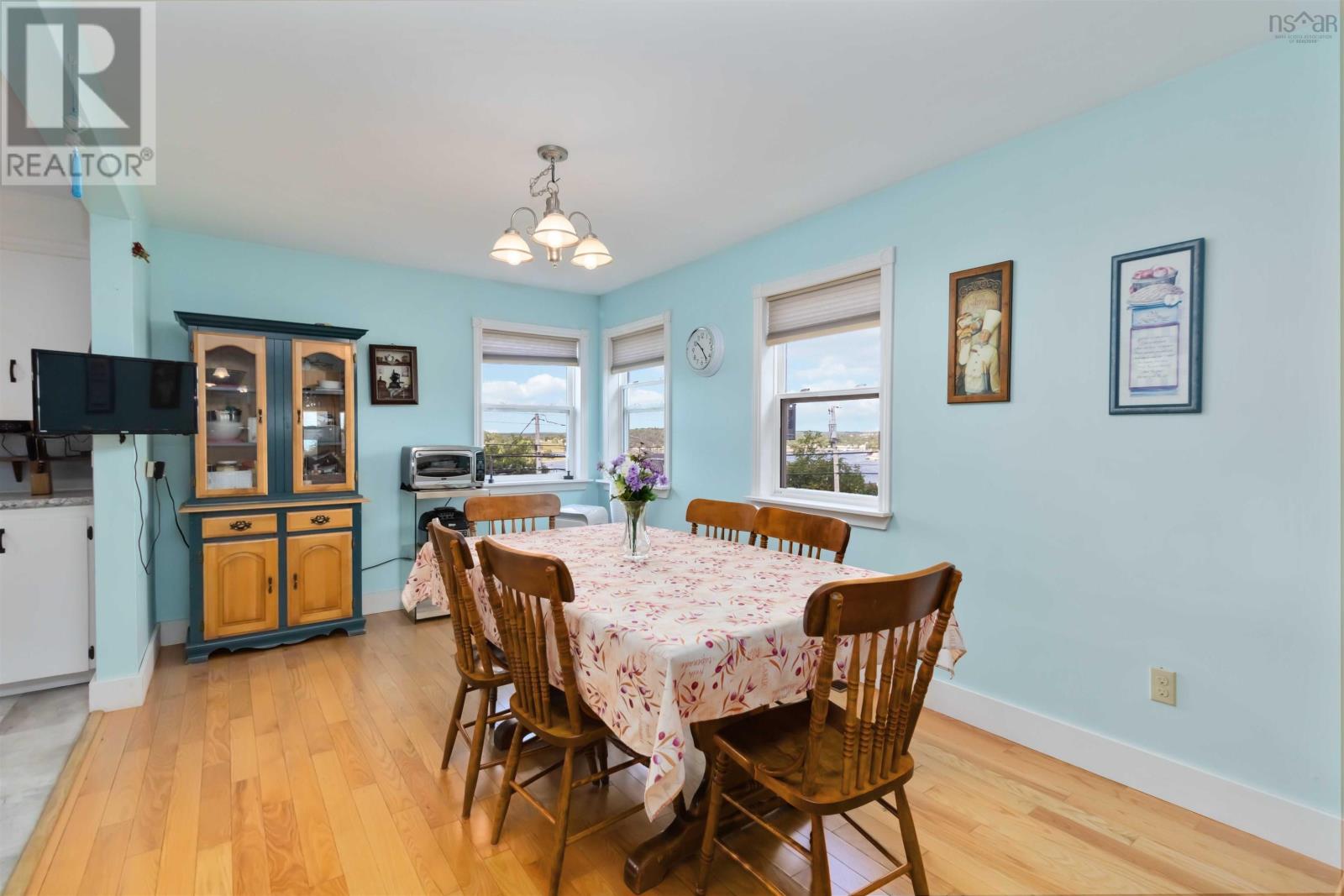 61 Hospital Road, Garden Lots, Nova Scotia  B0J 2C0 - Photo 13 - 202516839