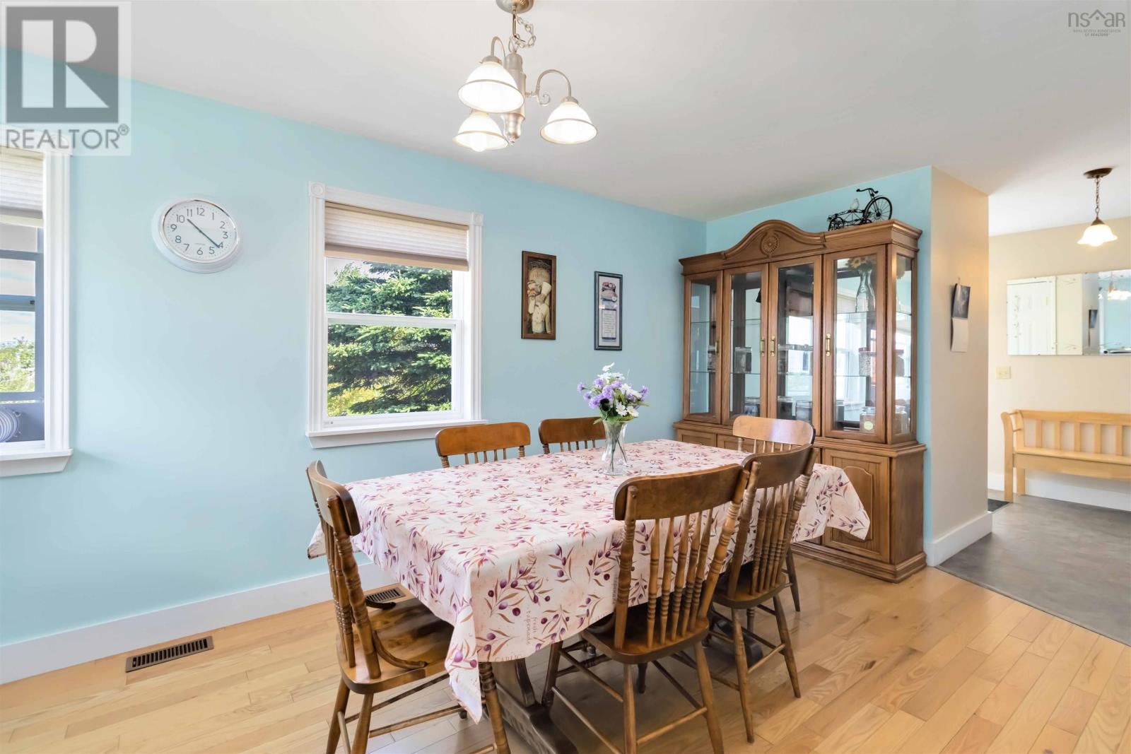 61 Hospital Road, Garden Lots, Nova Scotia  B0J 2C0 - Photo 14 - 202516839