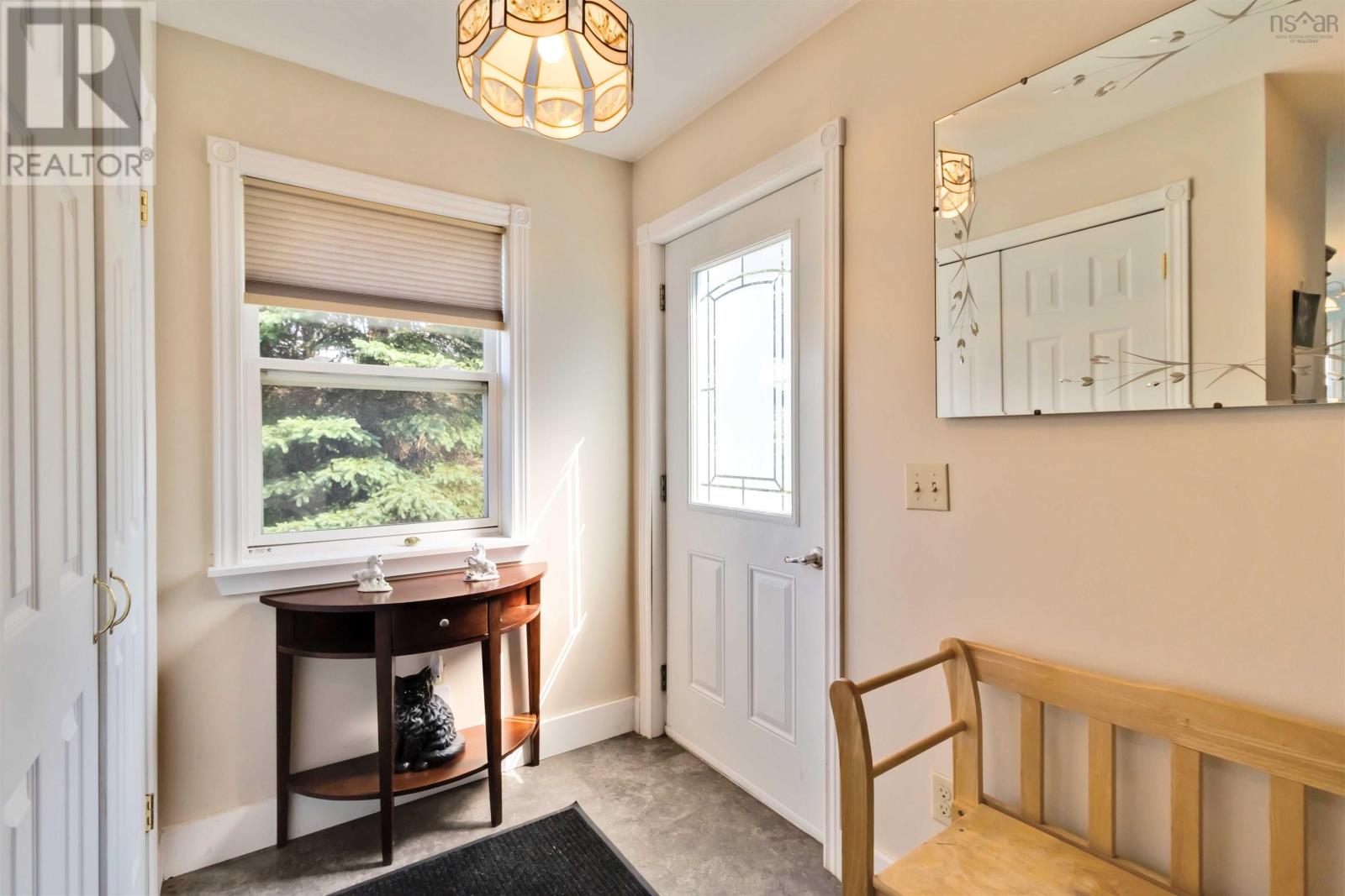 61 Hospital Road, Garden Lots, Nova Scotia  B0J 2C0 - Photo 16 - 202516839