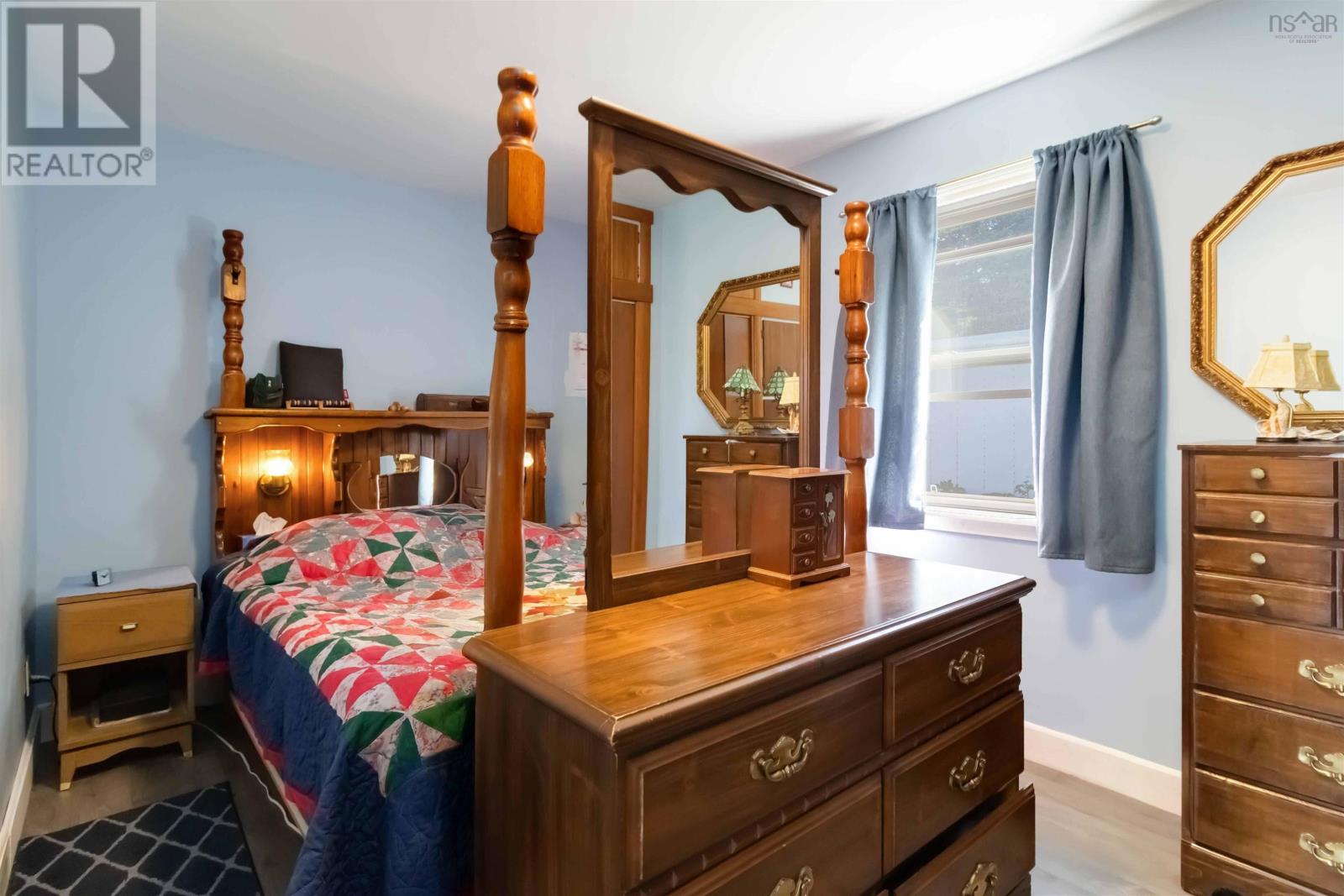 61 Hospital Road, Garden Lots, Nova Scotia  B0J 2C0 - Photo 18 - 202516839