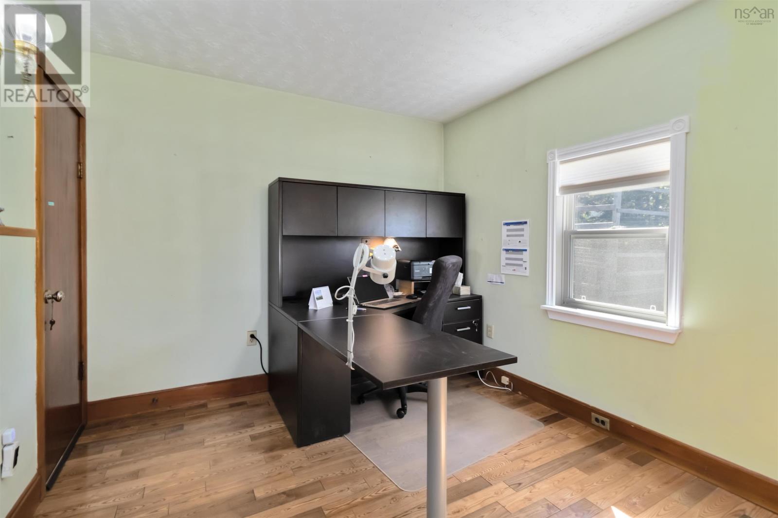 61 Hospital Road, Garden Lots, Nova Scotia  B0J 2C0 - Photo 19 - 202516839