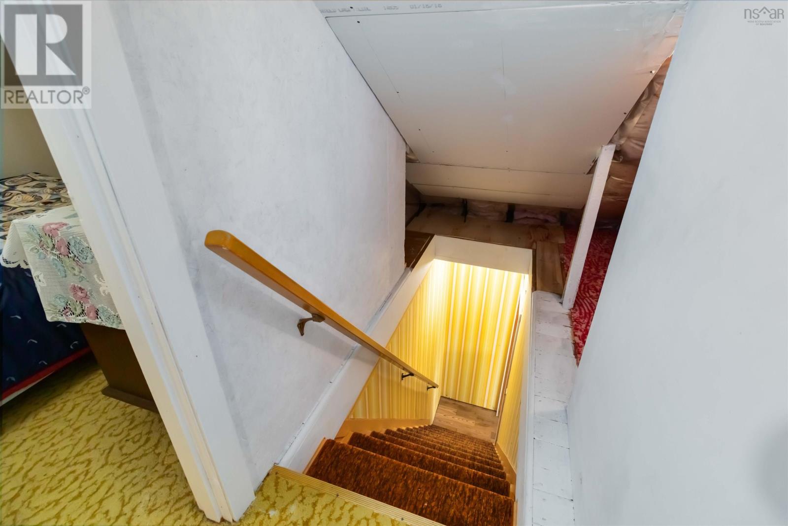 61 Hospital Road, Garden Lots, Nova Scotia  B0J 2C0 - Photo 20 - 202516839