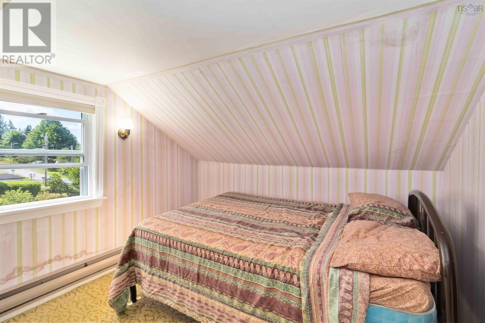 61 Hospital Road, Garden Lots, Nova Scotia  B0J 2C0 - Photo 21 - 202516839