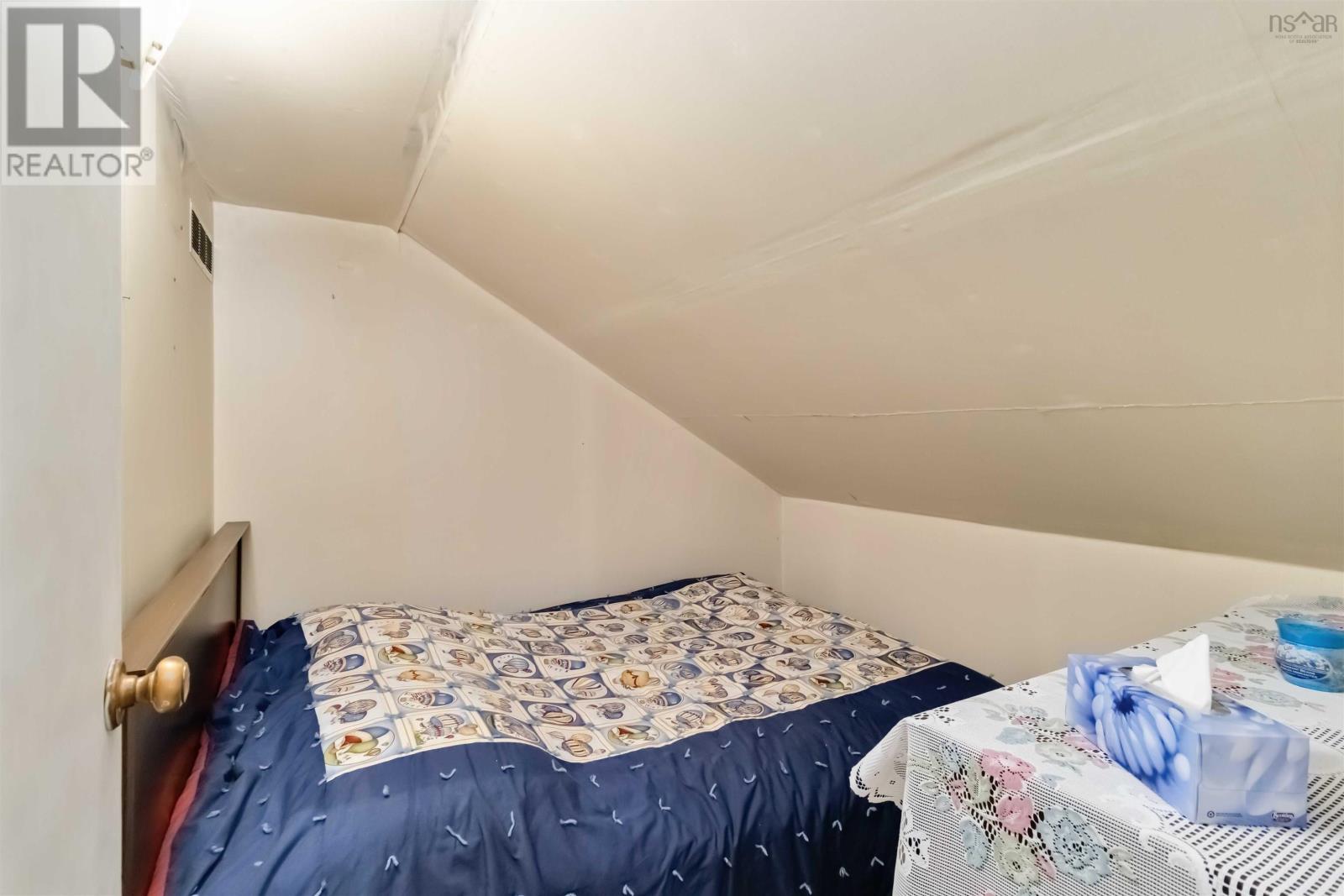 61 Hospital Road, Garden Lots, Nova Scotia  B0J 2C0 - Photo 22 - 202516839