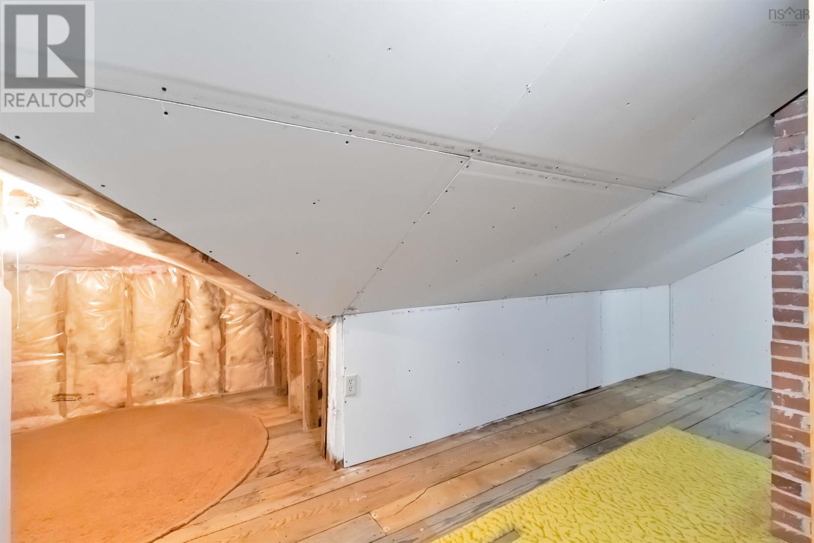 61 Hospital Road, Garden Lots, Nova Scotia  B0J 2C0 - Photo 23 - 202516839