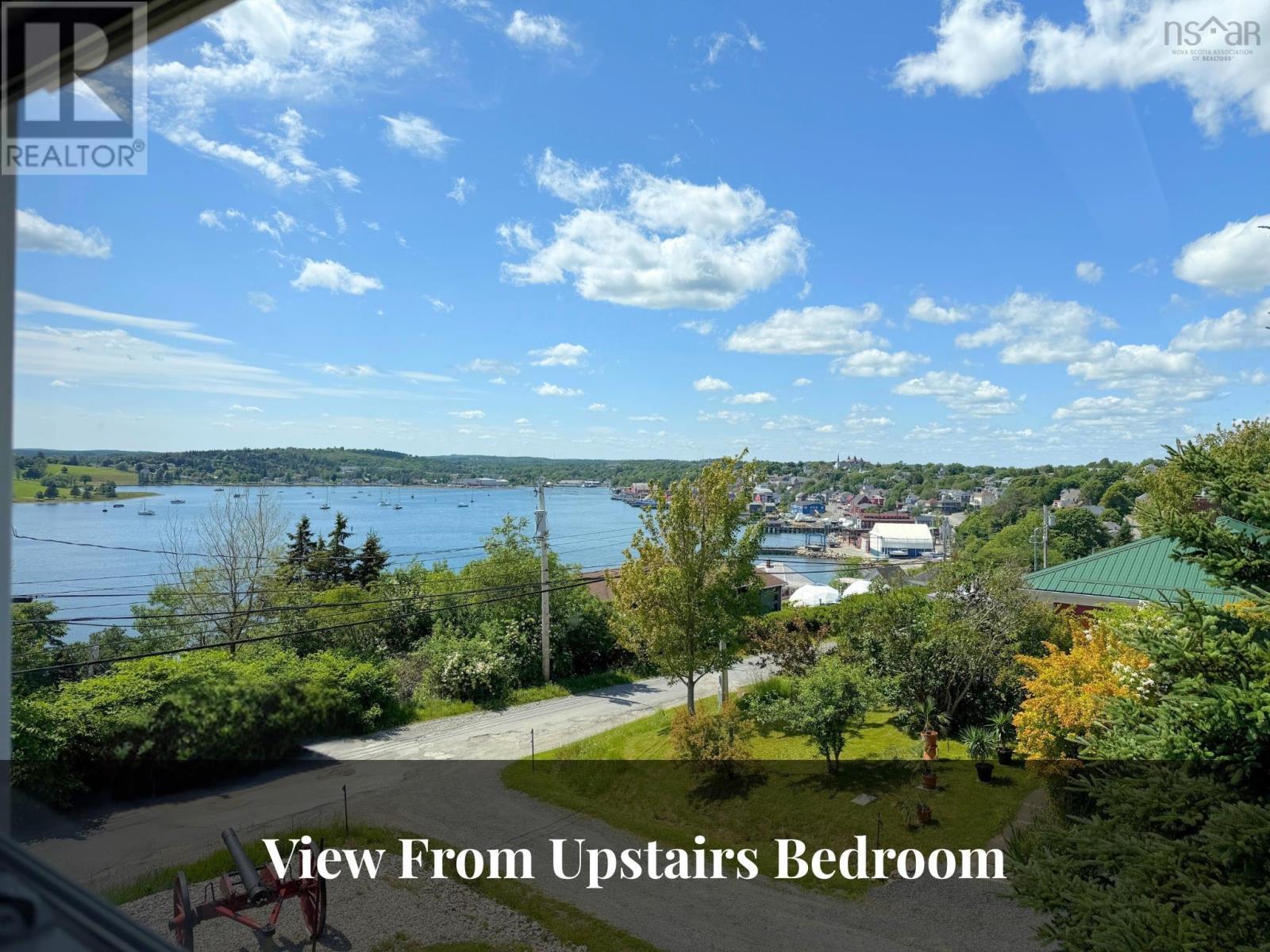 61 Hospital Road, Garden Lots, Nova Scotia  B0J 2C0 - Photo 25 - 202516839