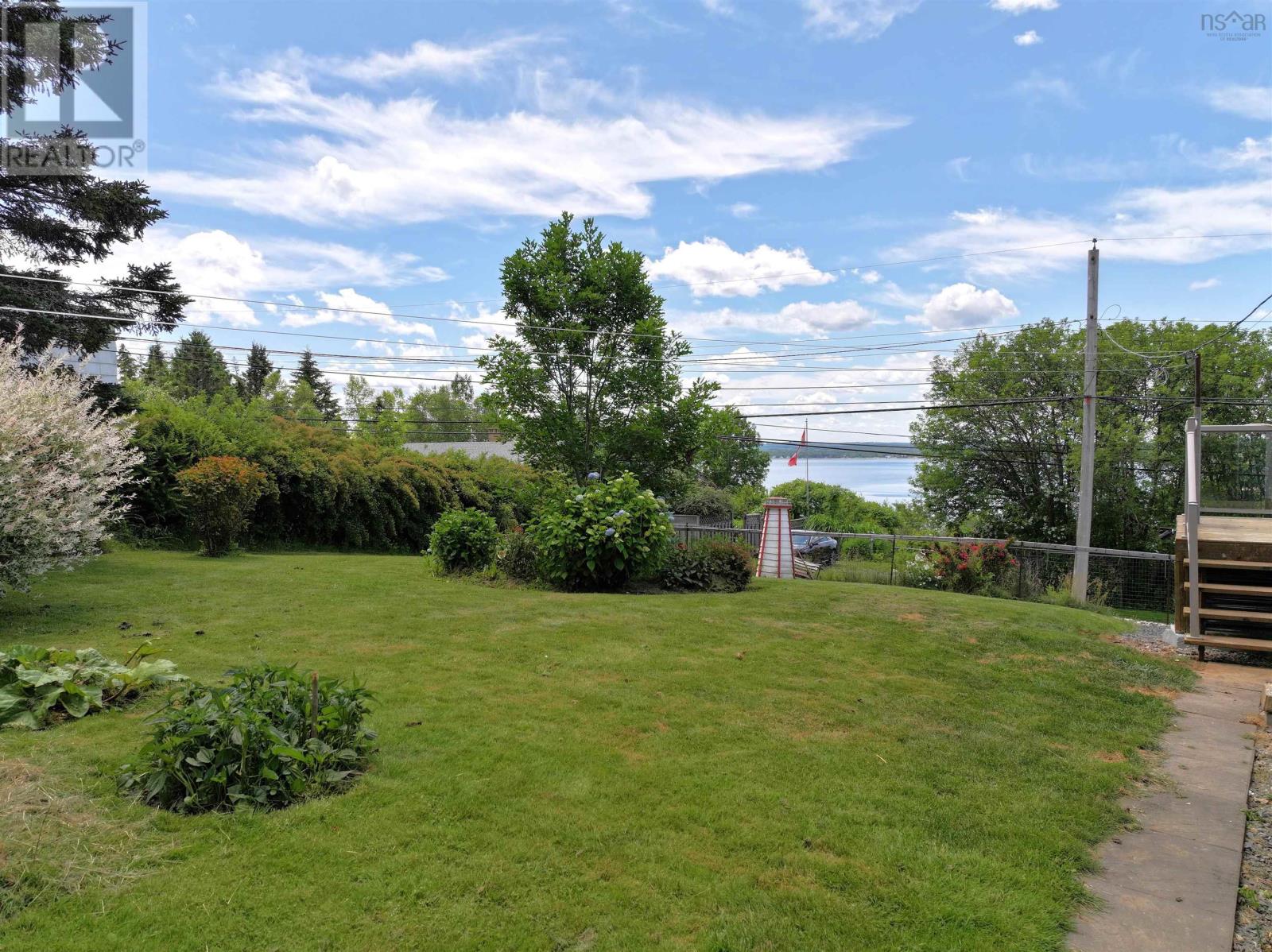 61 Hospital Road, Garden Lots, Nova Scotia  B0J 2C0 - Photo 29 - 202516839