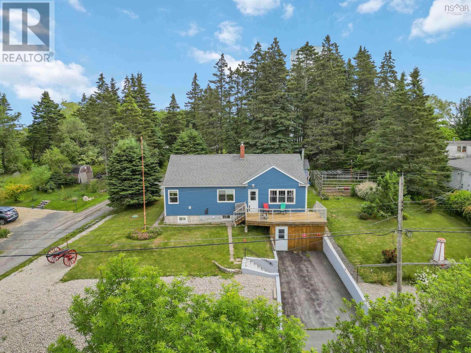 61 Hospital Road, Garden Lots, Nova Scotia  B0J 2C0 - Photo 31 - 202516839