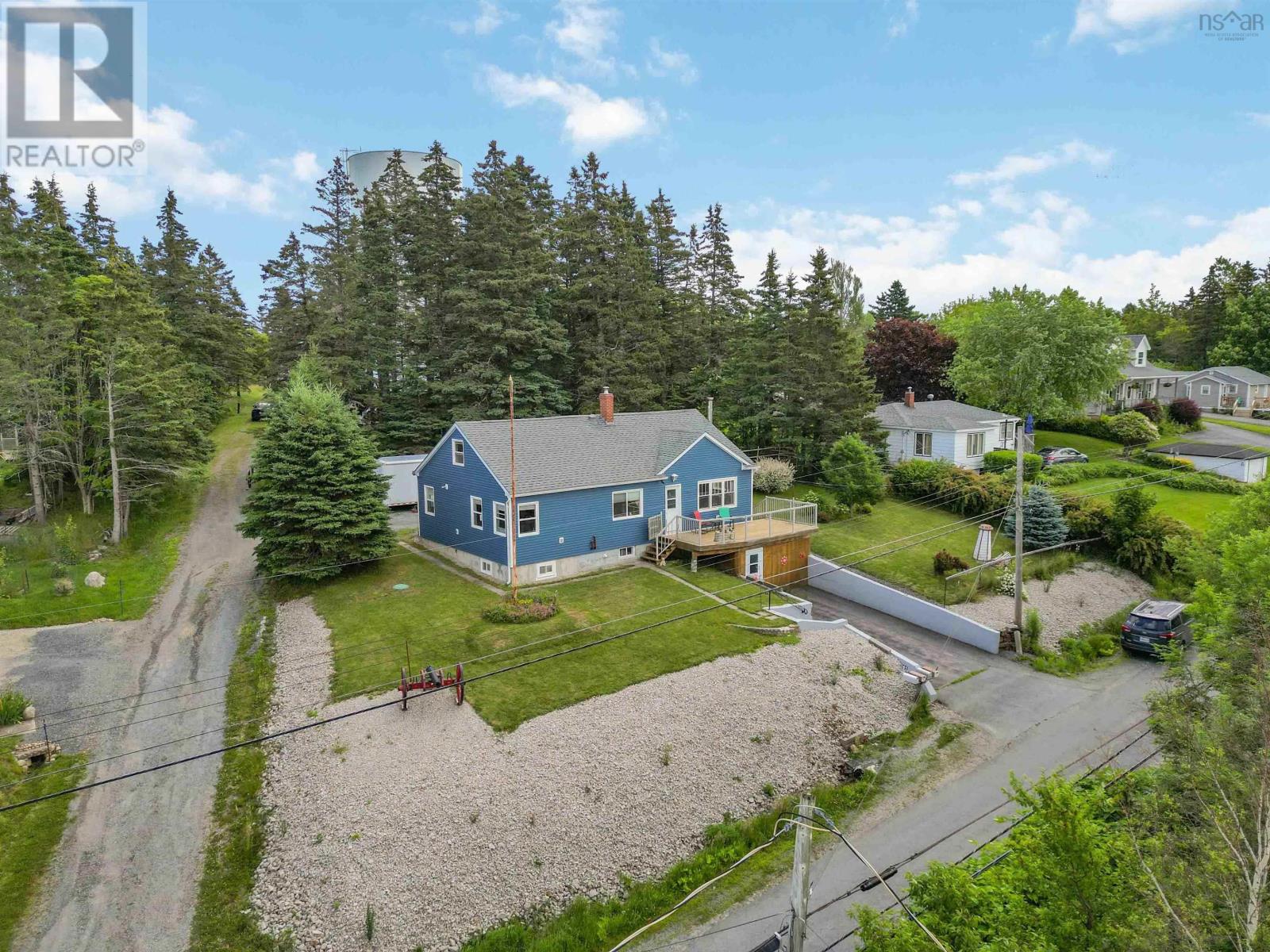 61 Hospital Road, Garden Lots, Nova Scotia  B0J 2C0 - Photo 33 - 202516839