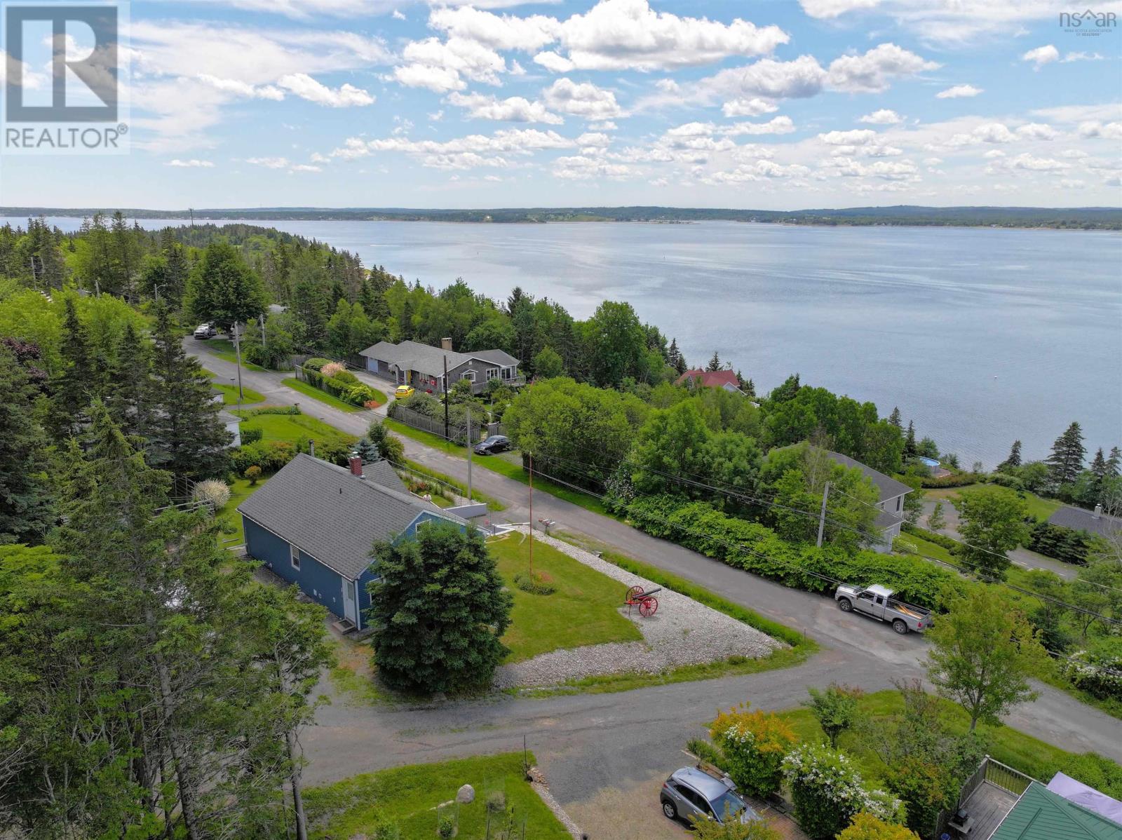 61 Hospital Road, Garden Lots, Nova Scotia  B0J 2C0 - Photo 34 - 202516839