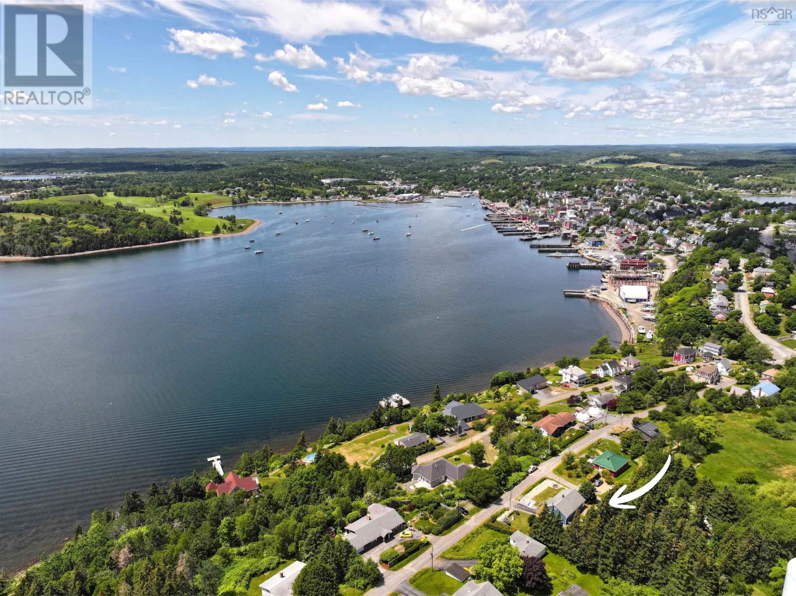 61 Hospital Road, Garden Lots, Nova Scotia  B0J 2C0 - Photo 35 - 202516839