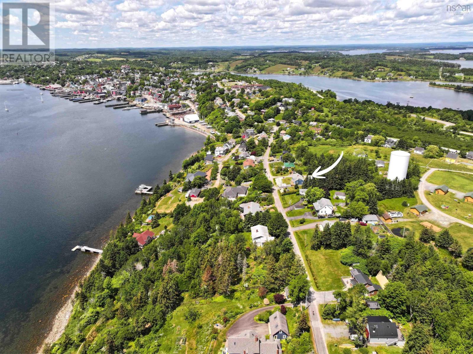 61 Hospital Road, Garden Lots, Nova Scotia  B0J 2C0 - Photo 36 - 202516839