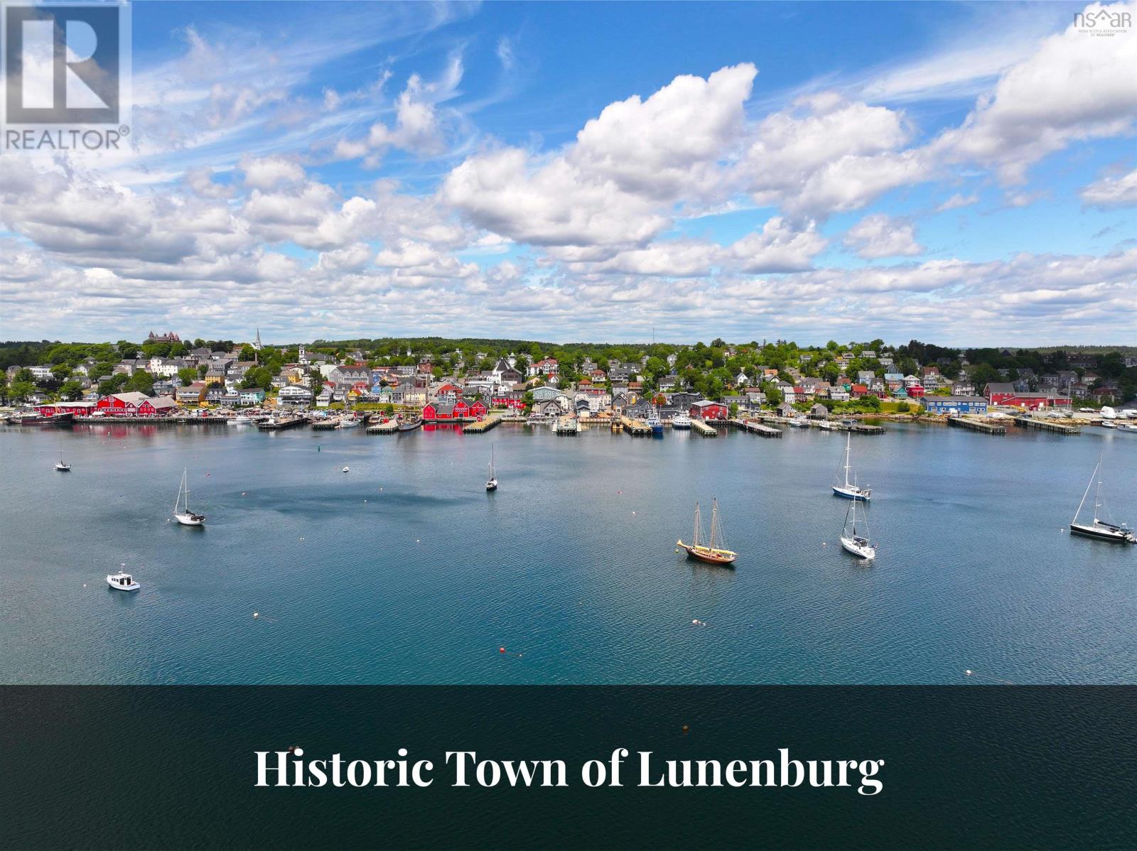 61 Hospital Road, Garden Lots, Nova Scotia  B0J 2C0 - Photo 37 - 202516839