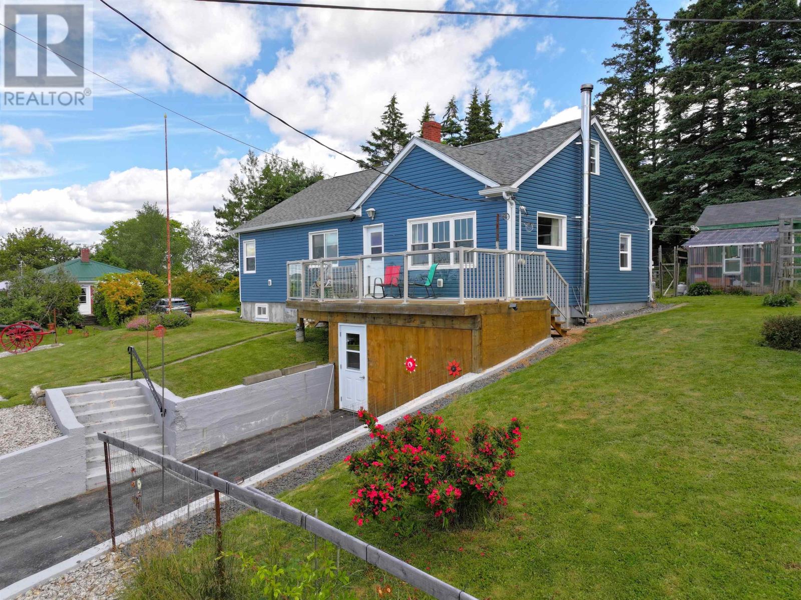 61 Hospital Road, Garden Lots, Nova Scotia  B0J 2C0 - Photo 4 - 202516839