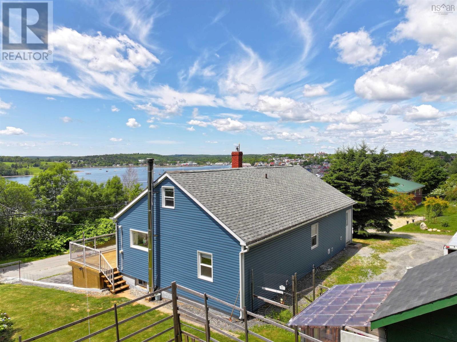 61 Hospital Road, Garden Lots, Nova Scotia  B0J 2C0 - Photo 5 - 202516839