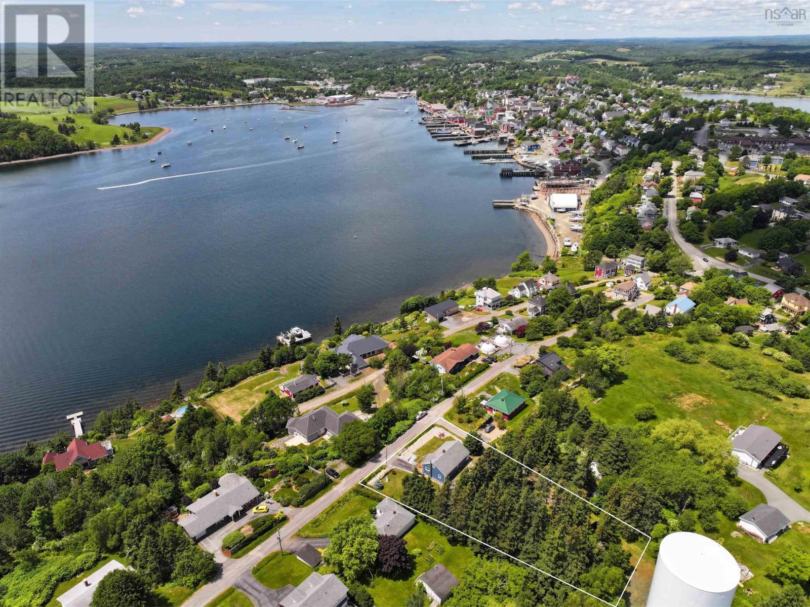 61 Hospital Road, Garden Lots, Nova Scotia  B0J 2C0 - Photo 6 - 202516839