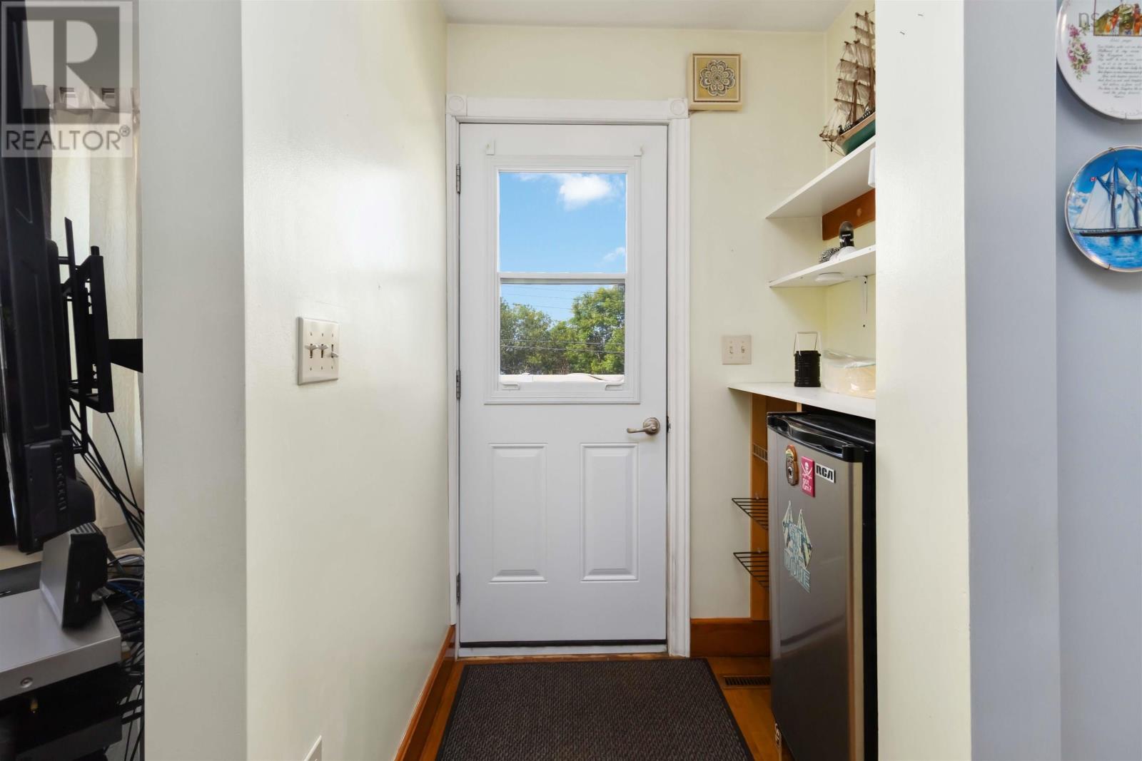 61 Hospital Road, Garden Lots, Nova Scotia  B0J 2C0 - Photo 7 - 202516839