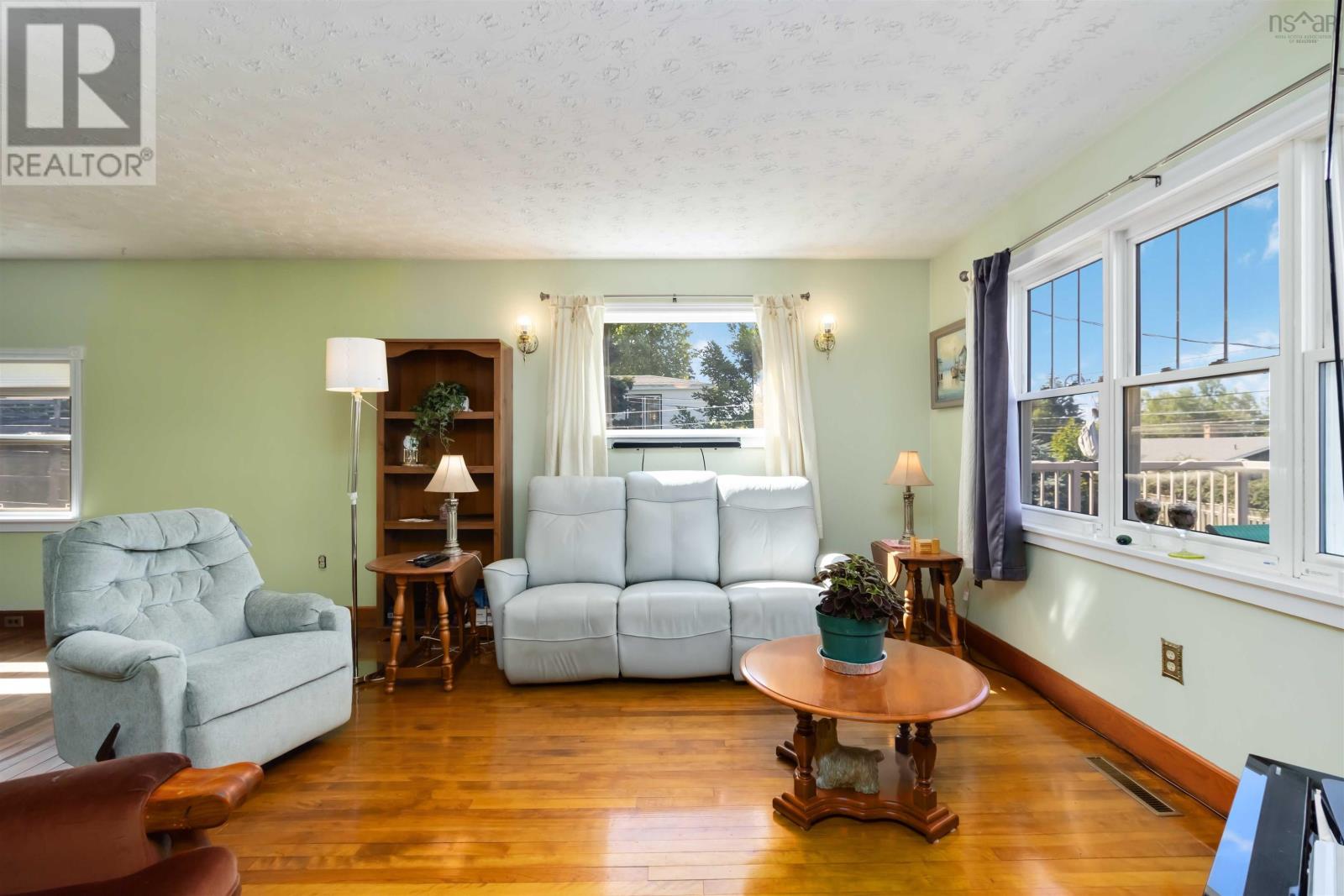 61 Hospital Road, Garden Lots, Nova Scotia  B0J 2C0 - Photo 8 - 202516839