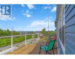 61 Hospital Road, garden lots, Nova Scotia