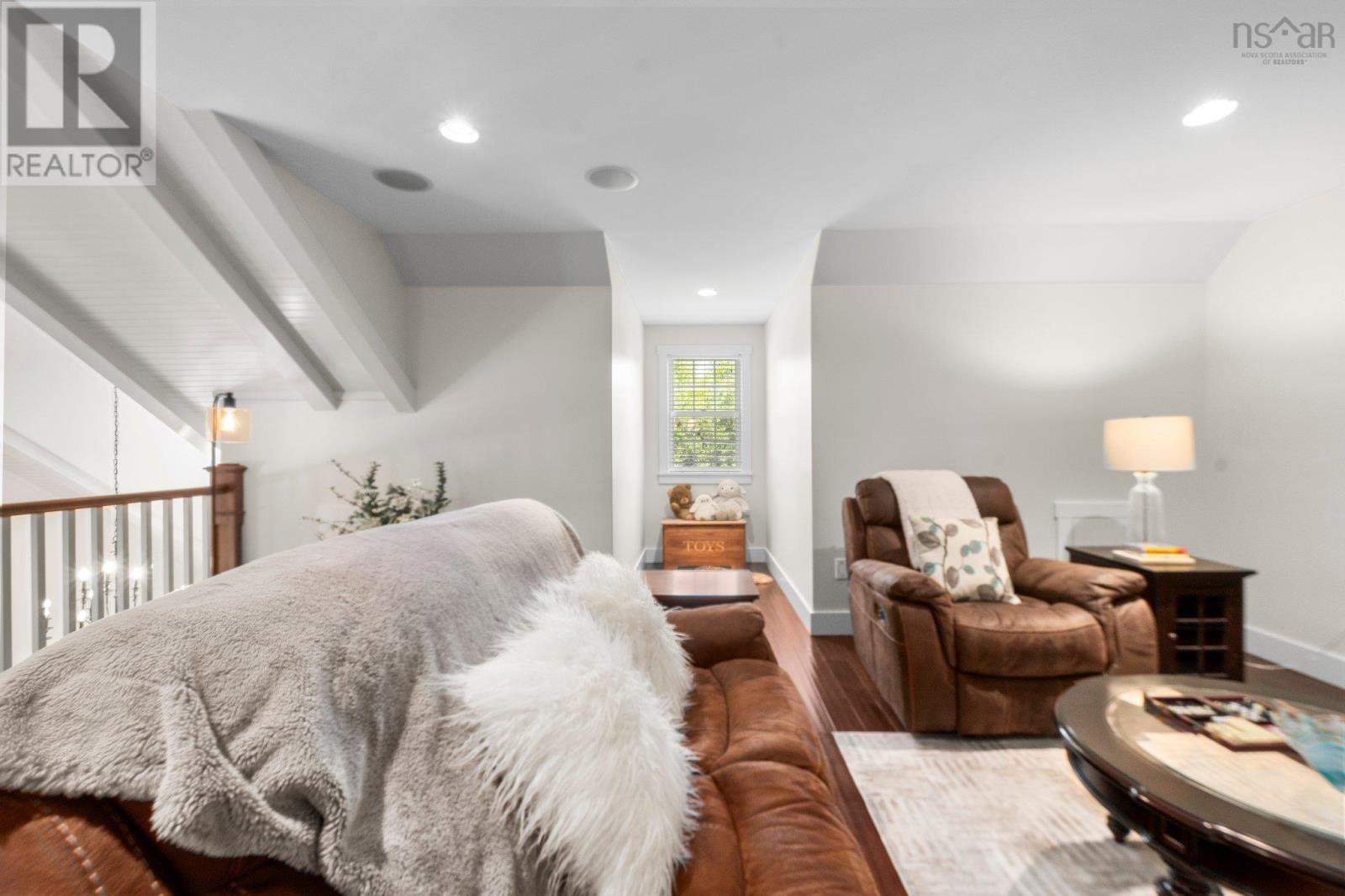 15 Norwood Court, Porters Lake, Nova Scotia  B3E 1G3 - Photo 40 - 202516843