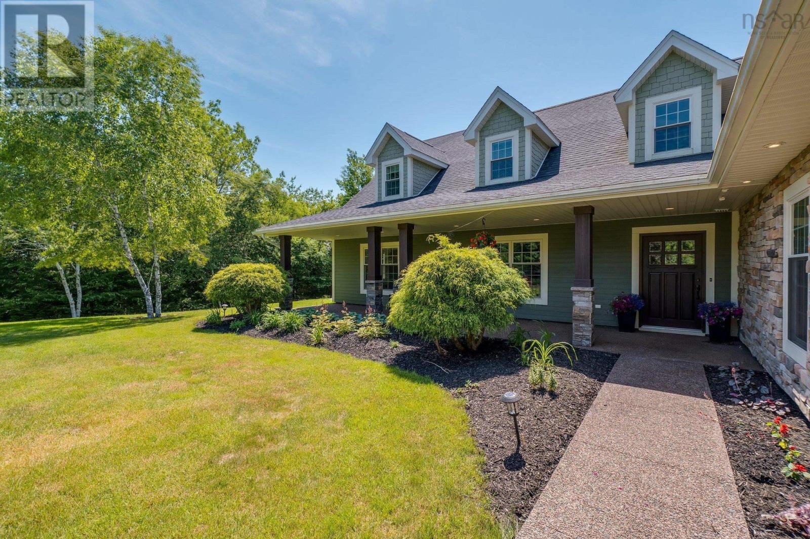 15 Norwood Court, Porters Lake, Nova Scotia  B3E 1G3 - Photo 7 - 202516843