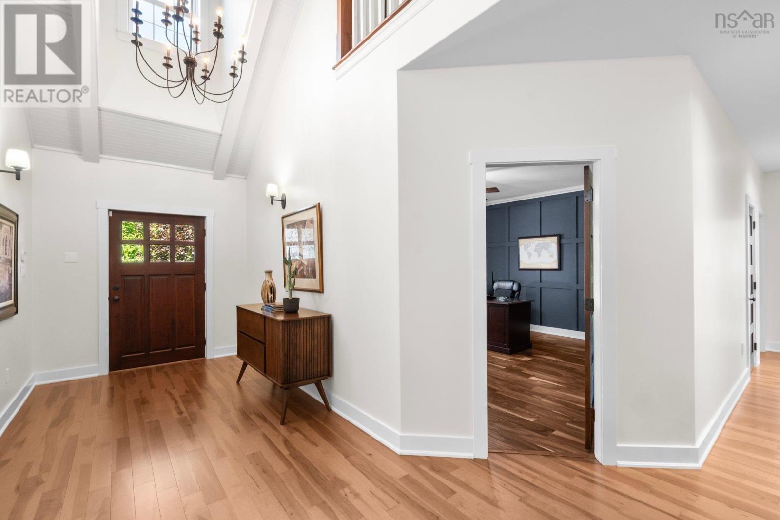 15 Norwood Court, Porters Lake, Nova Scotia  B3E 1G3 - Photo 8 - 202516843