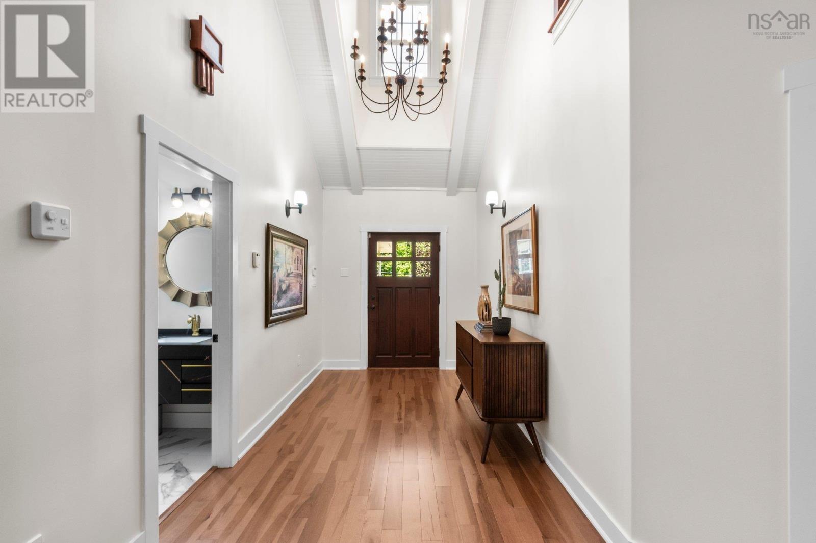 15 Norwood Court, Porters Lake, Nova Scotia  B3E 1G3 - Photo 9 - 202516843