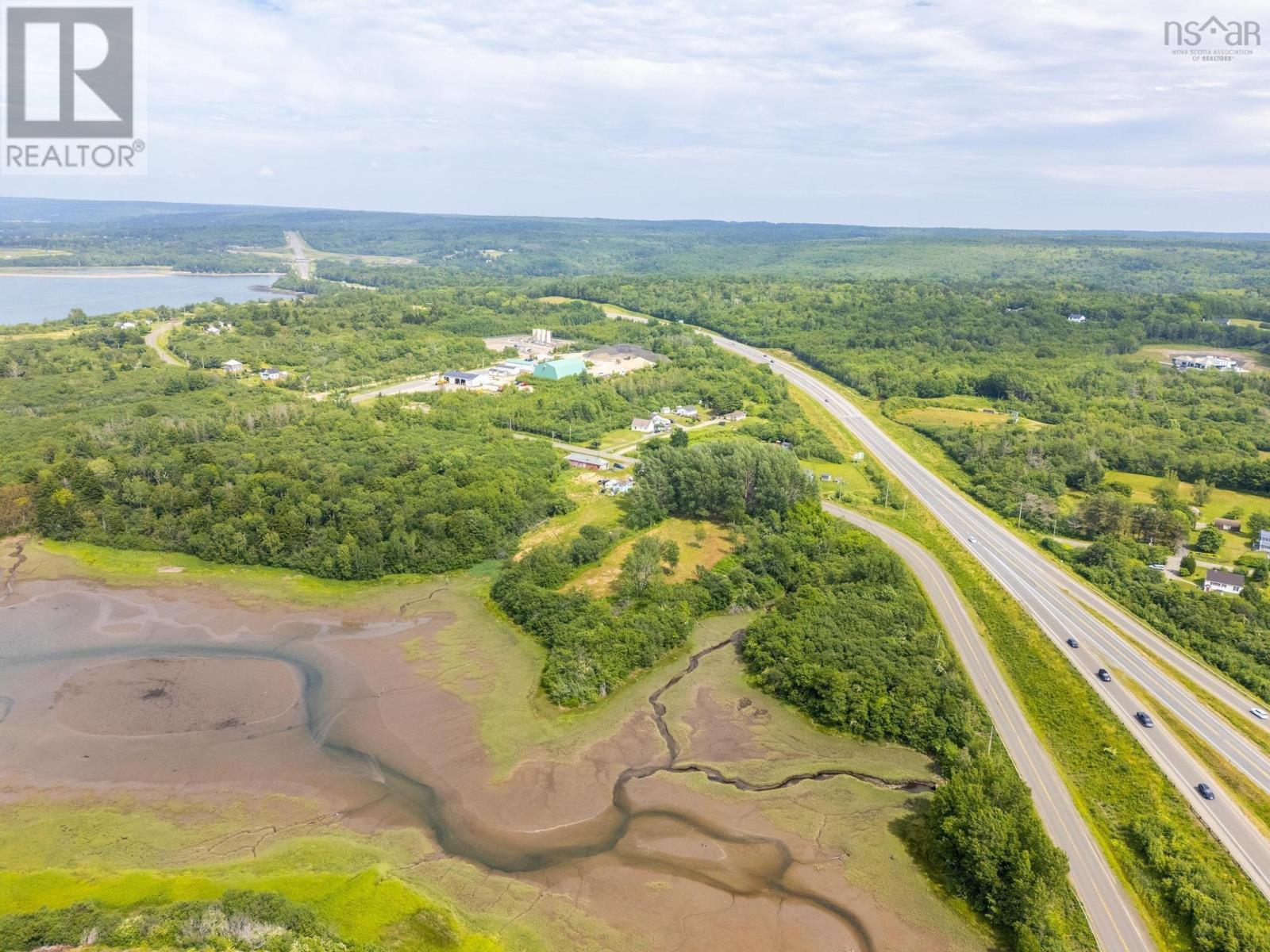 143 Robinson Weir Road, Conway, Nova Scotia  B0V 1A0 - Photo 14 - 202516838