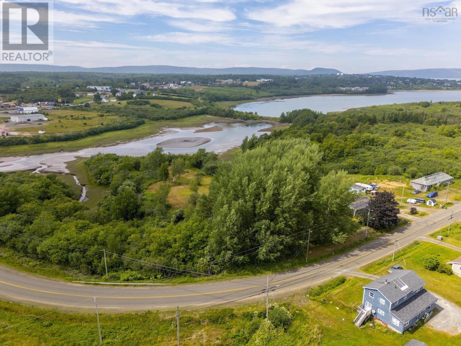 143 Robinson Weir Road, Conway, Nova Scotia  B0V 1A0 - Photo 16 - 202516838