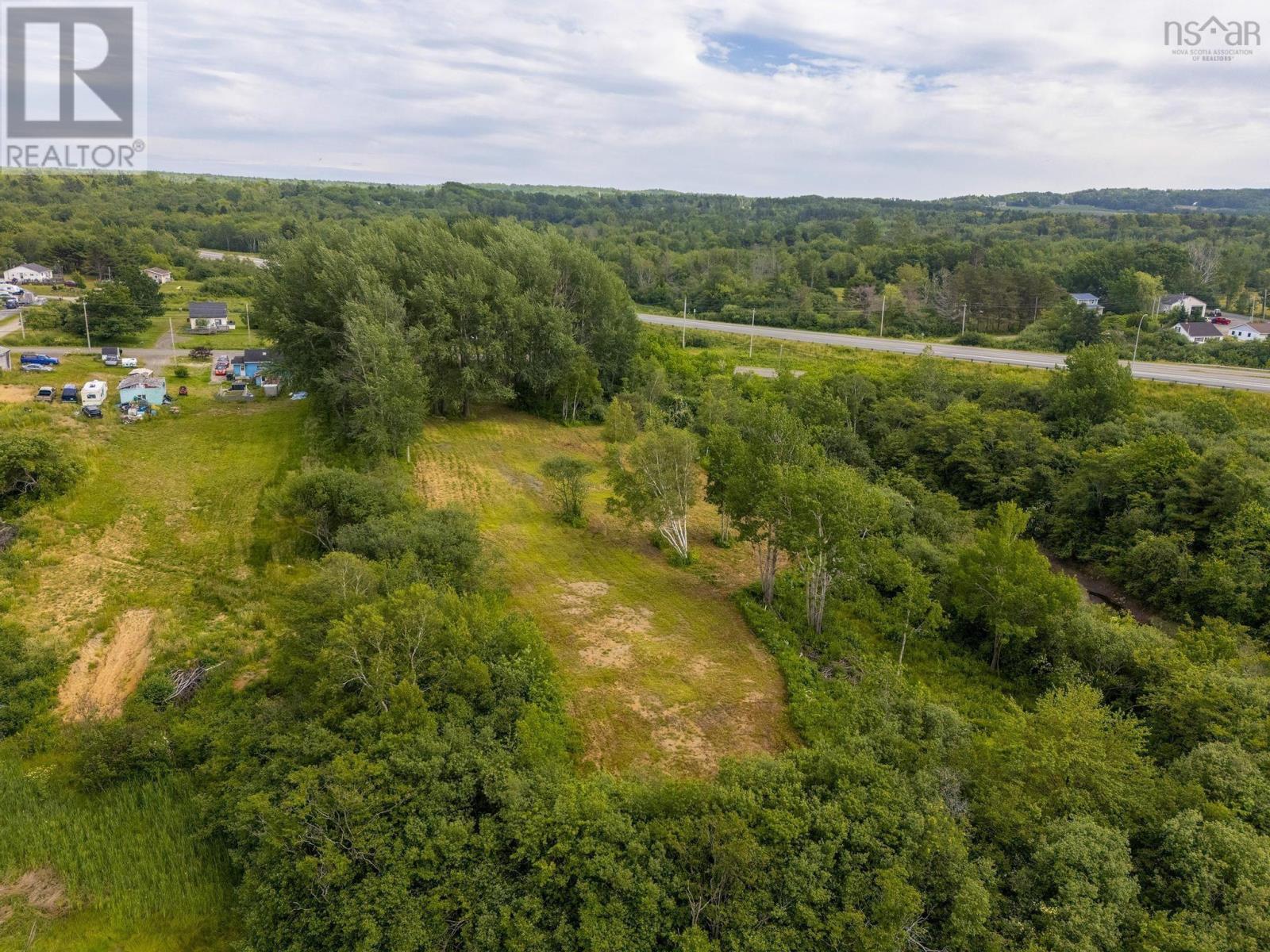 143 Robinson Weir Road, Conway, Nova Scotia  B0V 1A0 - Photo 20 - 202516838