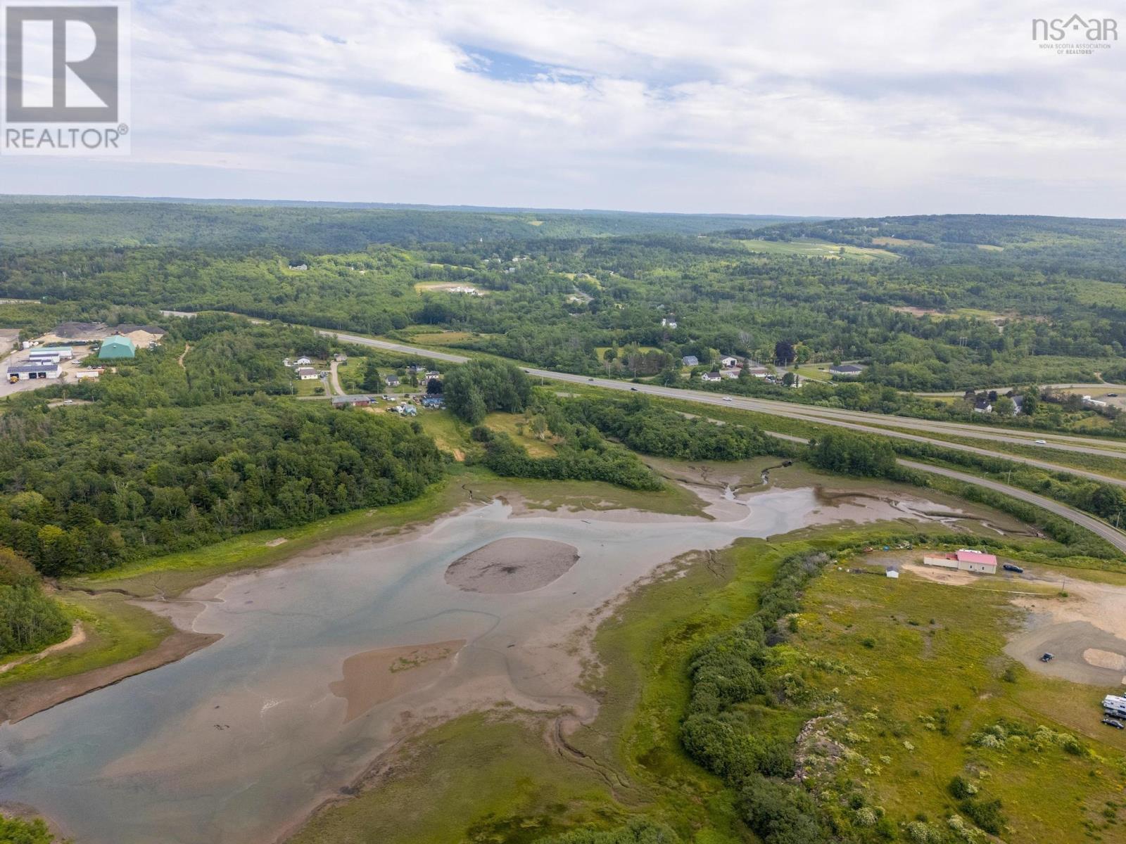 143 Robinson Weir Road, Conway, Nova Scotia  B0V 1A0 - Photo 27 - 202516838